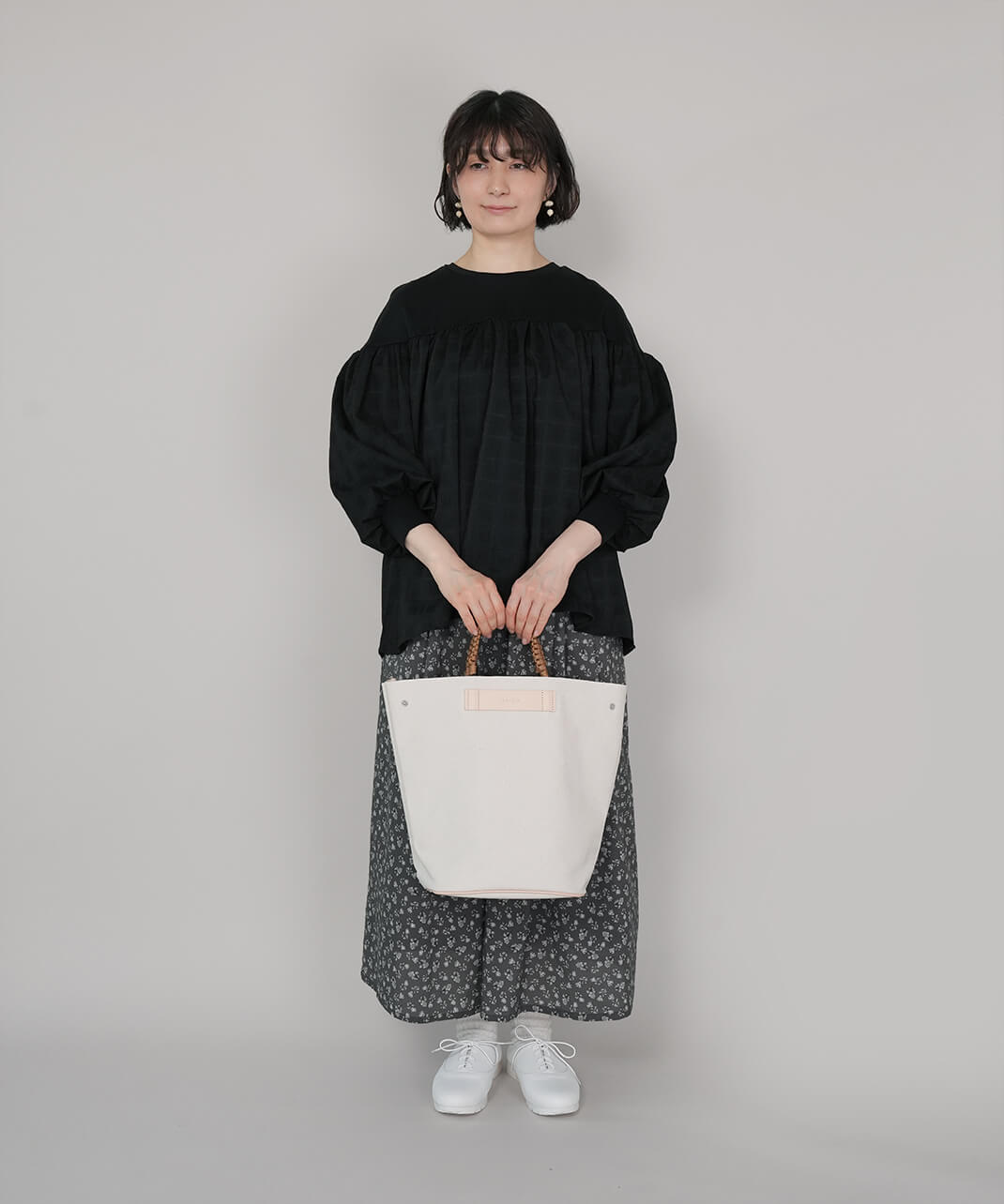 30%off】HAIDAPARAFFIN NANUK OVAL | mumokutekiオンラインストア