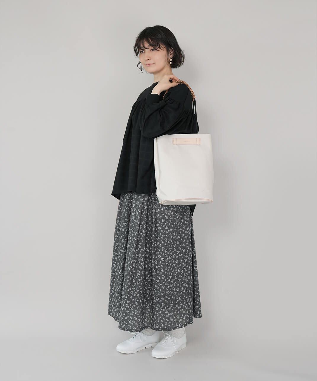 30%off】HAIDAPARAFFIN NANUK OVAL | mumokutekiオンラインストア