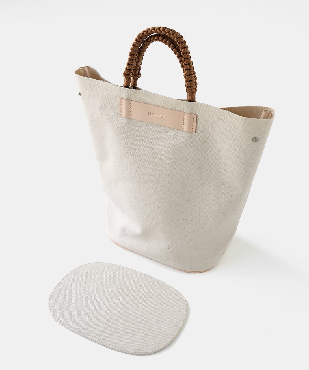 30%off】HAIDAPARAFFIN NANUK OVAL | mumokutekiオンラインストア