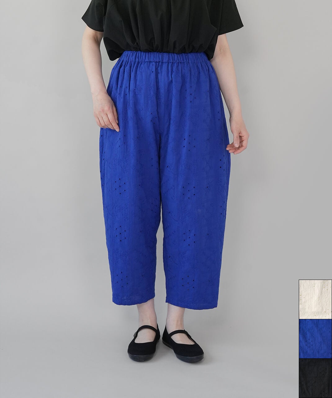 新品未使用　ナチュラン　YURK geniet van コート YURK geniet van（ユルクフニートファン） | mumokutekiオンラインストア
