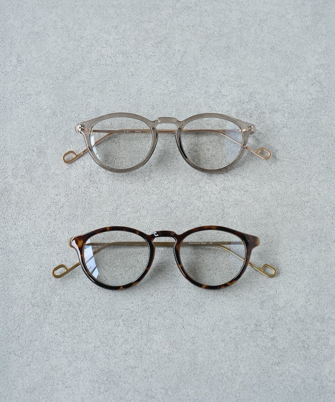 CiqiEVANS 調光サングラスPhotochromic | mumokutekiオンラインストア