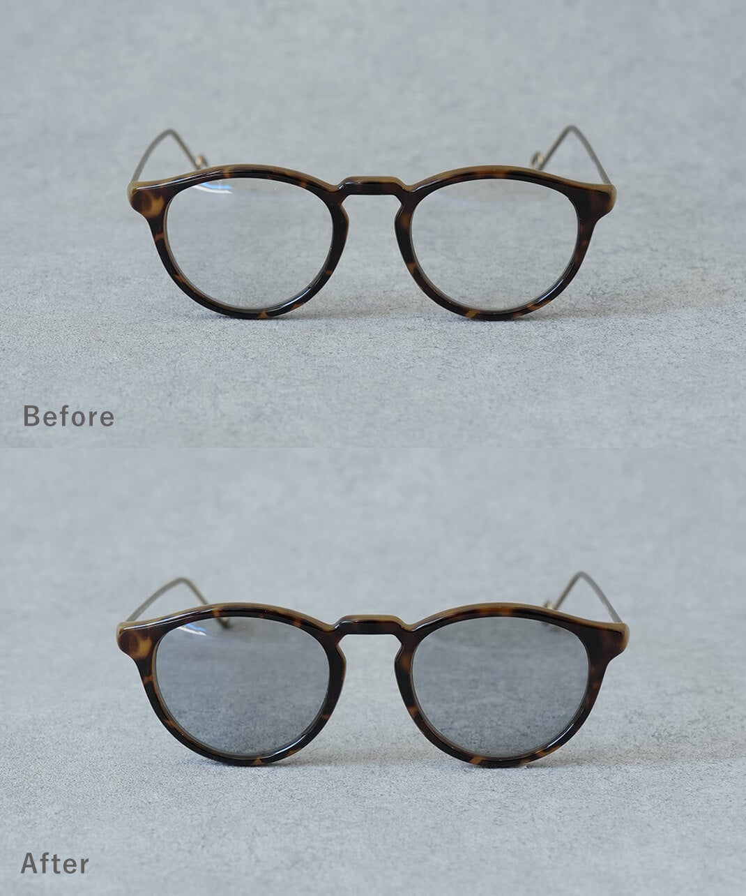 CiqiEVANS 調光サングラスPhotochromic | mumokutekiオンラインストア