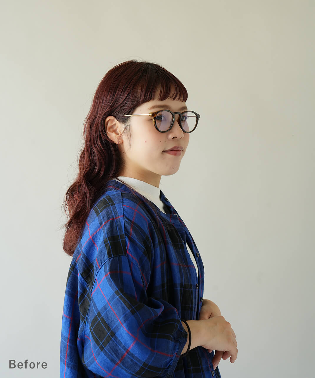 CiqiEVANS 調光サングラスPhotochromic | mumokutekiオンラインストア
