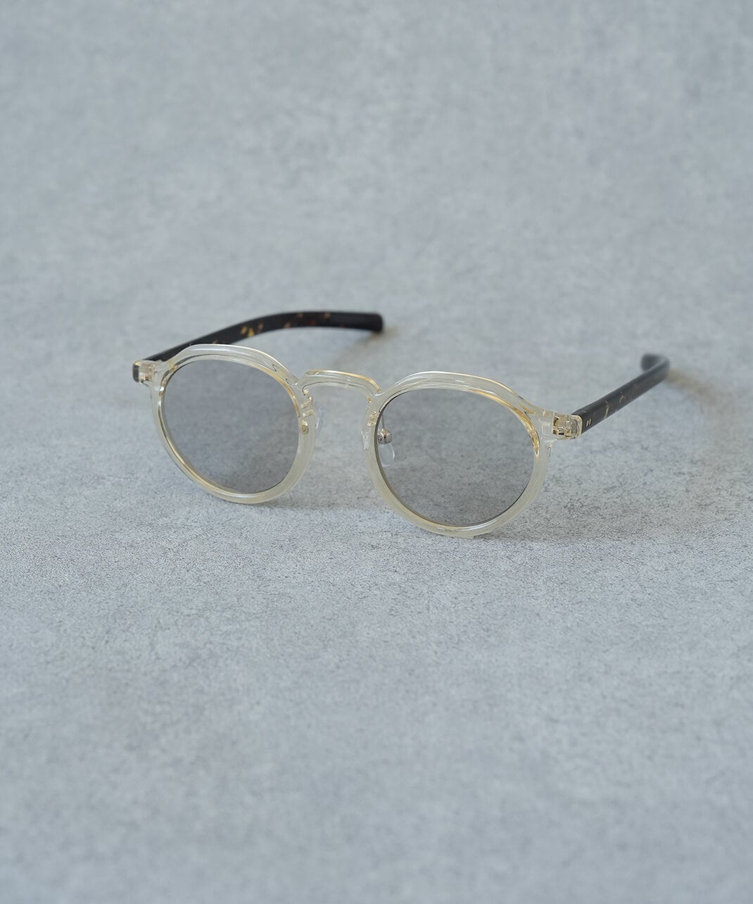 CiqiDAMON 調光サングラスPhotochromic | mumokutekiオンラインストア