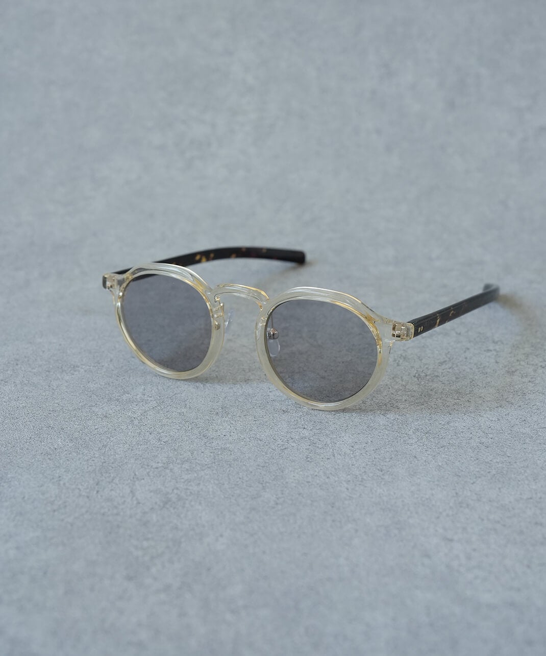 CiqiDAMON 調光サングラスPhotochromic | mumokutekiオンラインストア