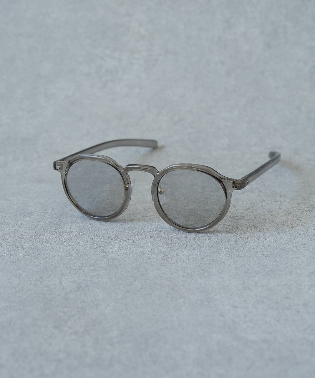 CiqiDAMON 調光サングラスPhotochromic | mumokutekiオンラインストア