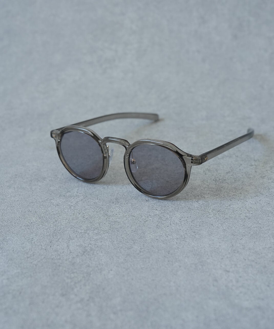 CiqiDAMON 調光サングラスPhotochromic | mumokutekiオンラインストア