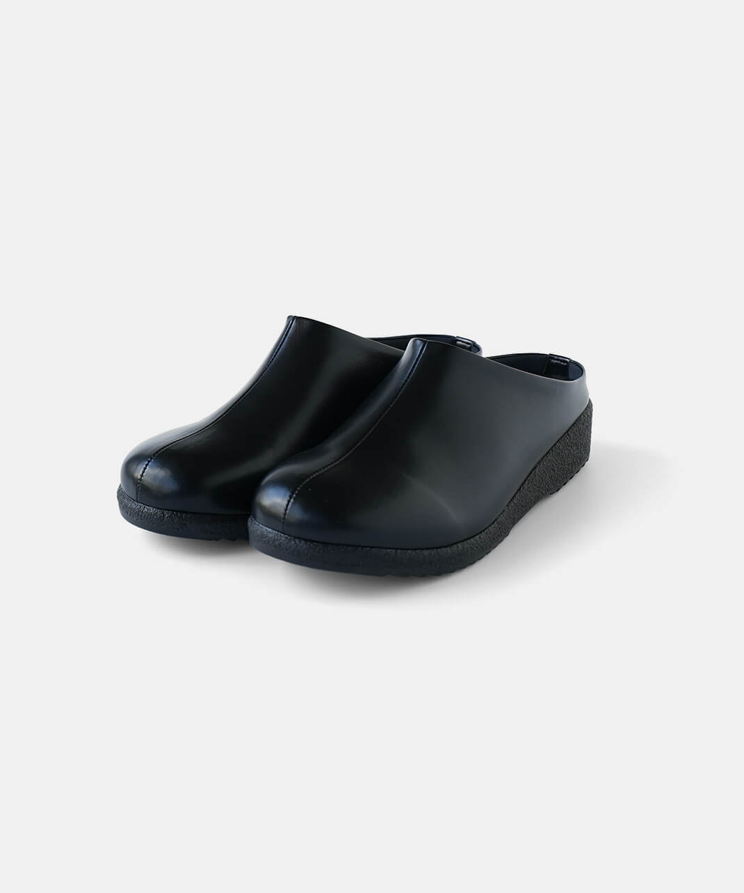 HEPヘップサンダル Charles | mumokutekiオンラインストア