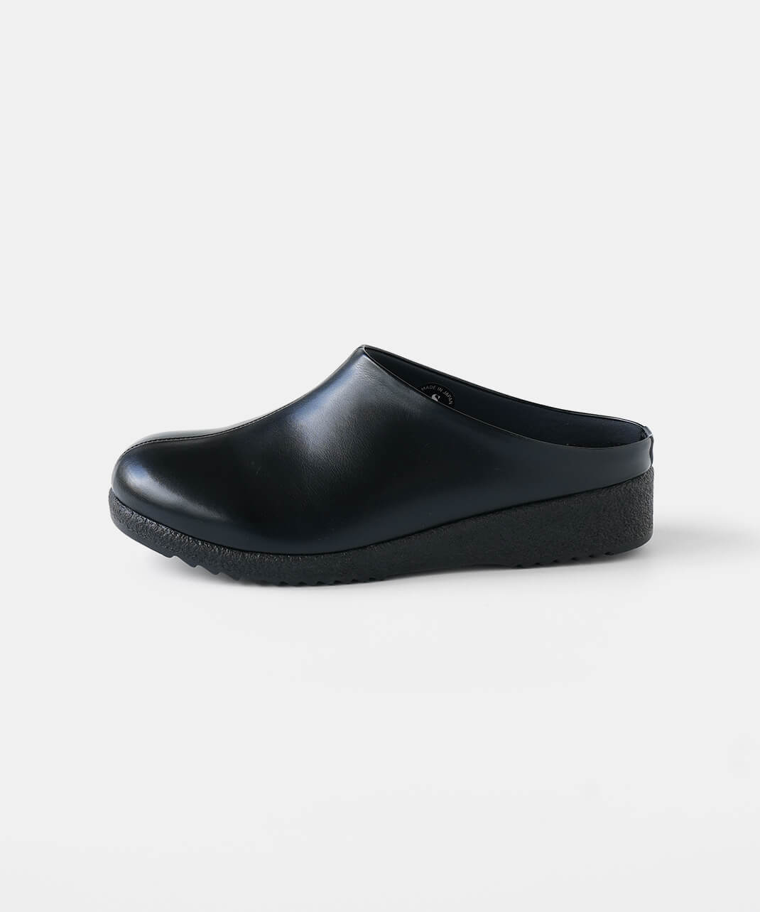 HEPヘップサンダル Charles | mumokutekiオンラインストア