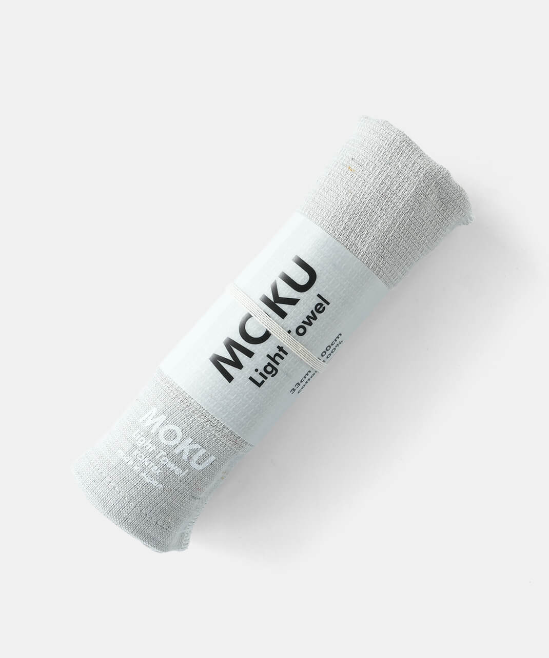 kontexMOKU Msize | mumokutekiオンラインストア