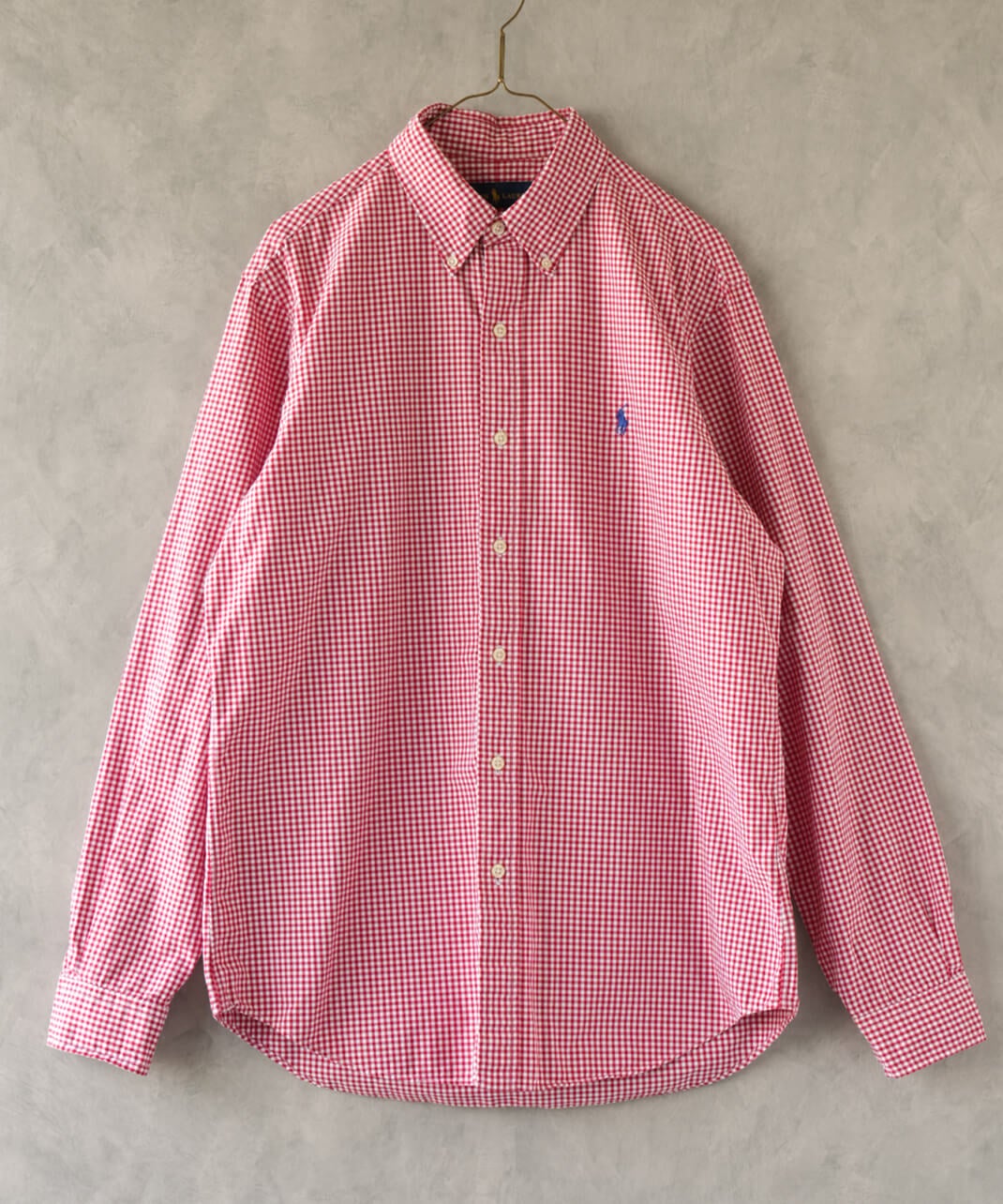 RALPH LAUREN(ラルフ ローレン) | mumokutekiオンラインストア