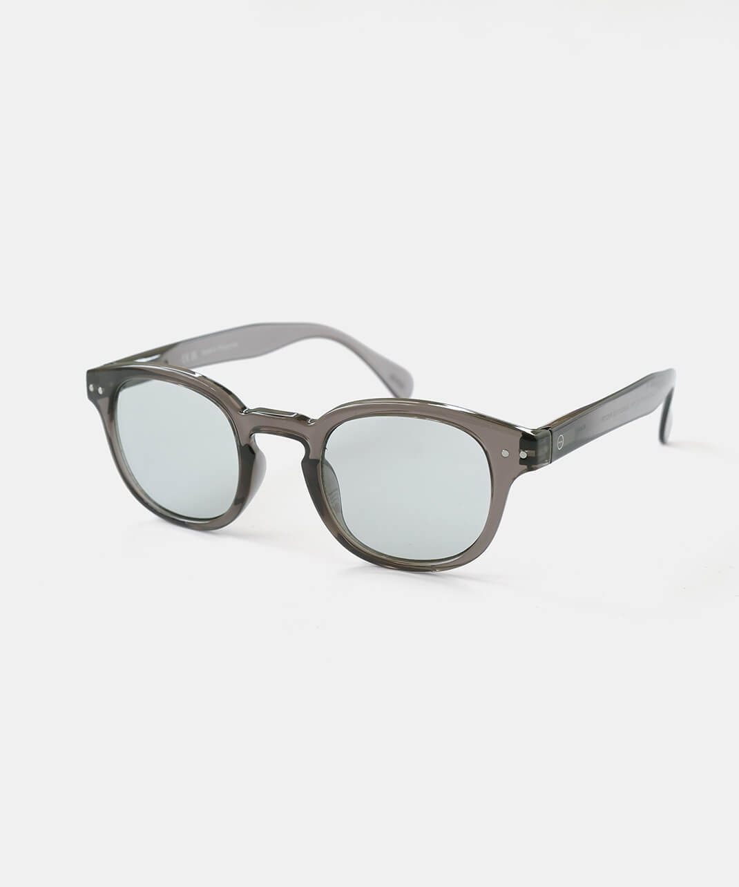 IZIPIZI調光サングラスSUN LIGHT ADAPTIVE C | mumokutekiオンラインストア