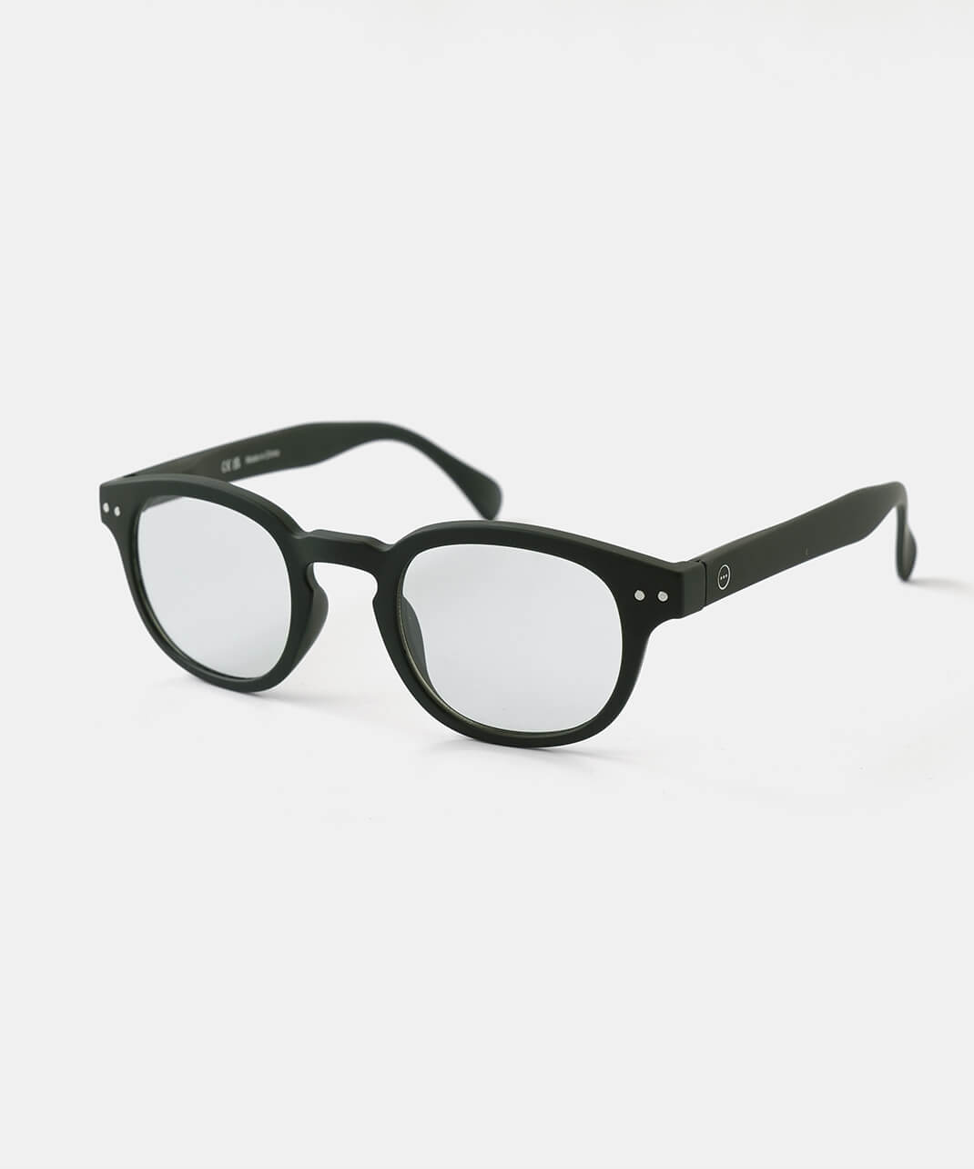 IZIPIZI調光サングラスSUN LIGHT ADAPTIVE C | mumokutekiオンラインストア