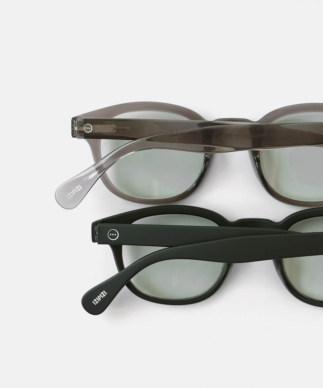 IZIPIZI調光サングラスSUN LIGHT ADAPTIVE C | mumokutekiオンラインストア