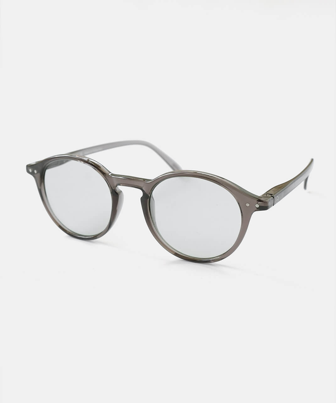 IZIPIZI調光サングラスSUN LIGHT ADAPTIVE D | mumokutekiオンラインストア