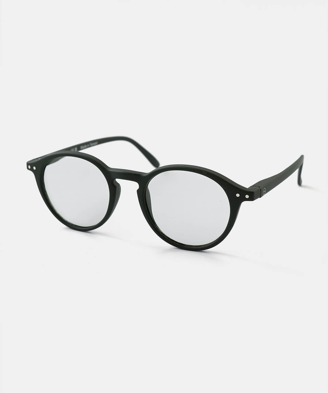 IZIPIZI調光サングラスSUN LIGHT ADAPTIVE D | mumokutekiオンラインストア IZIPIZI調光サングラスSUN LIGHT ADAPTIVE D | mumokutekiオンラインストア
