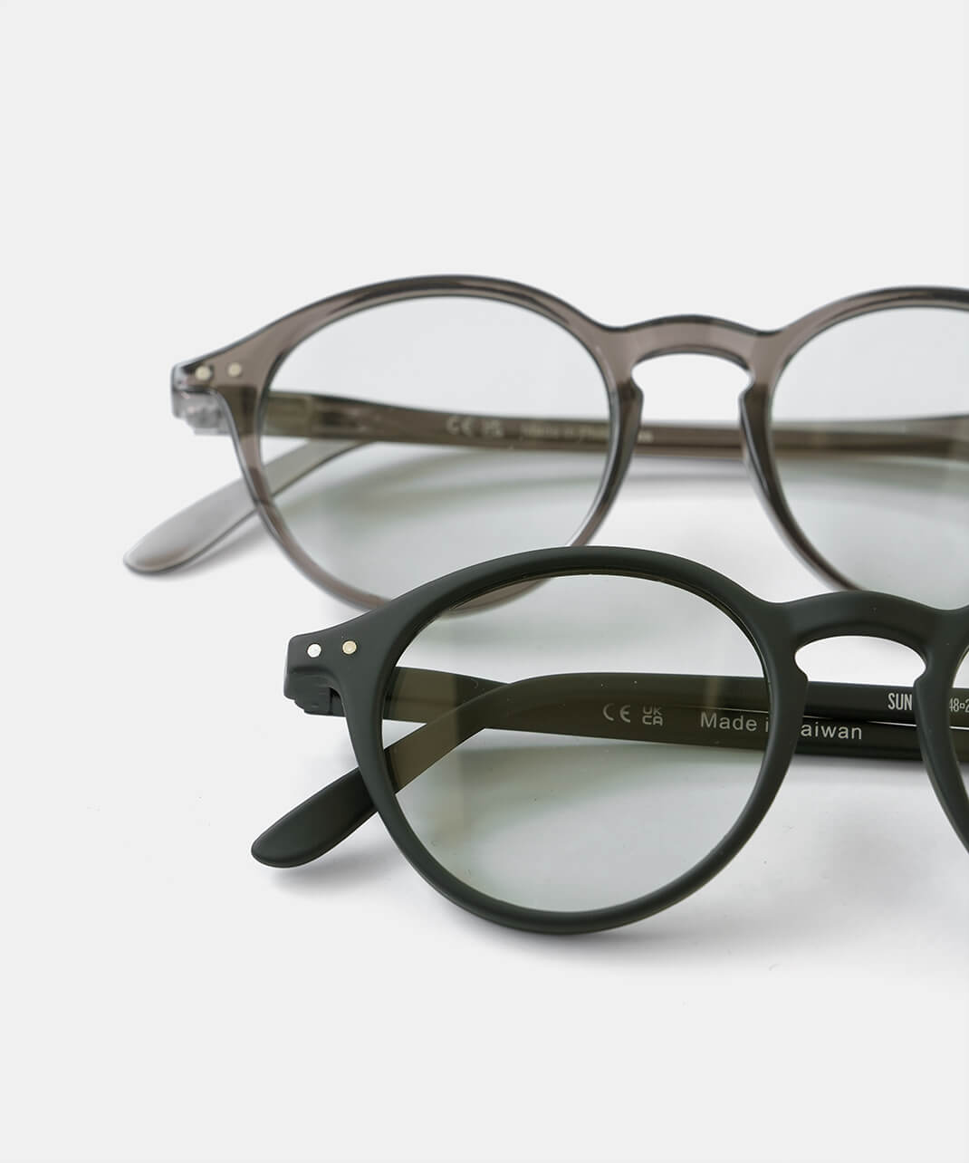 IZIPIZI調光サングラスSUN LIGHT ADAPTIVE D | mumokutekiオンラインストア