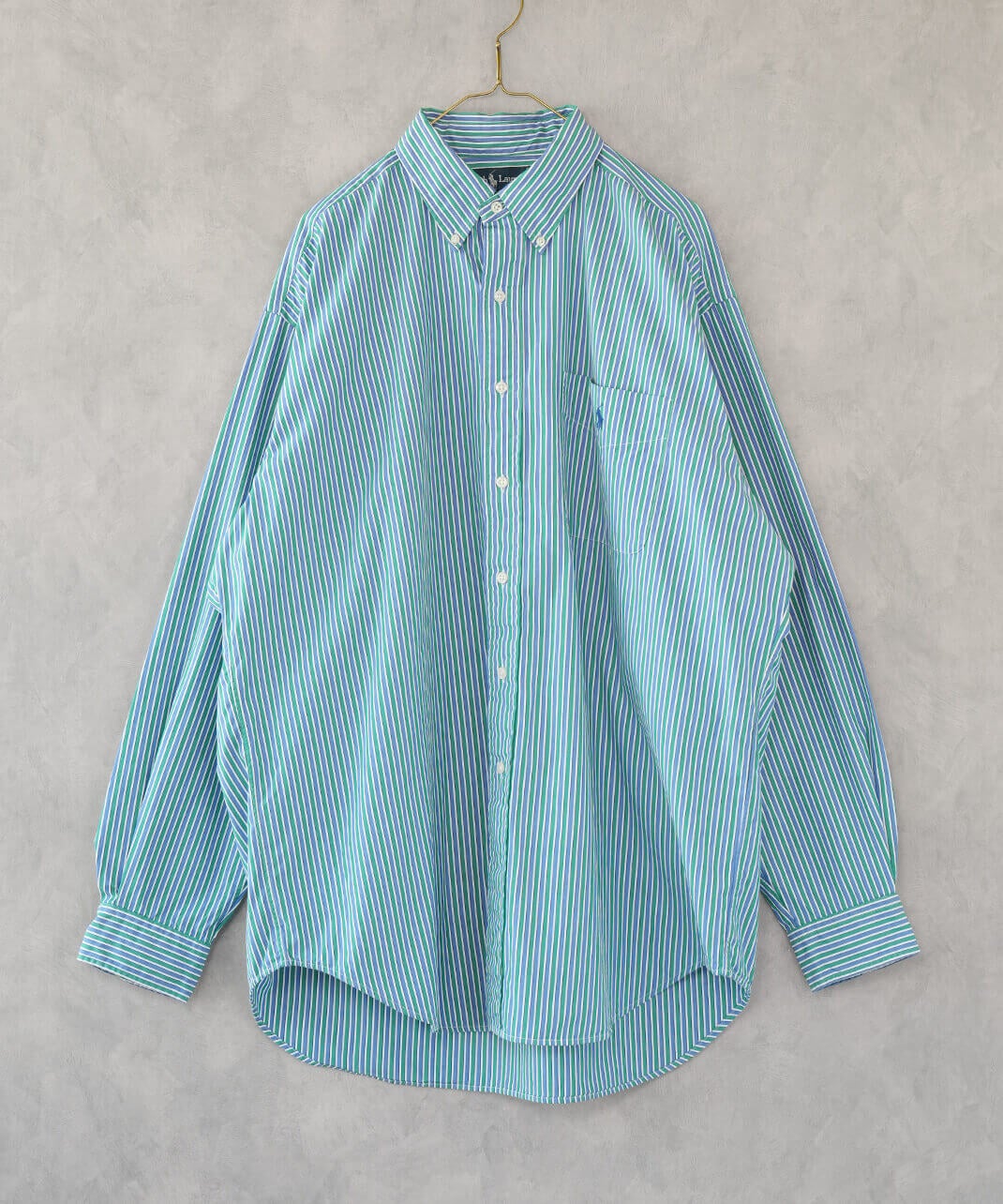 RALPH LAUREN(ラルフ ローレン) | mumokutekiオンラインストア