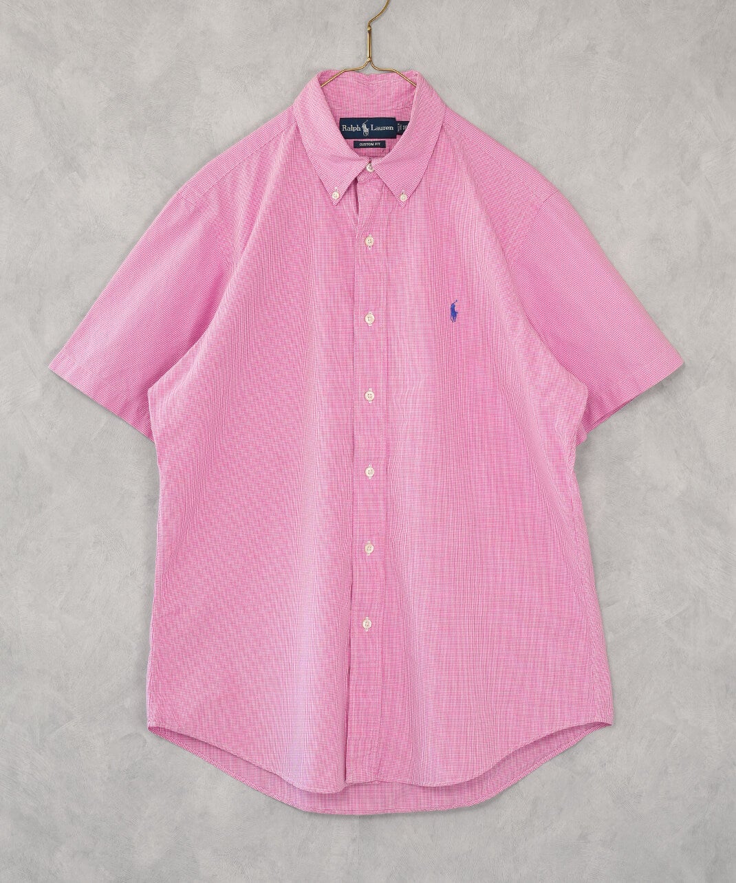 RALPH LAUREN(ラルフ ローレン) | mumokutekiオンラインストア