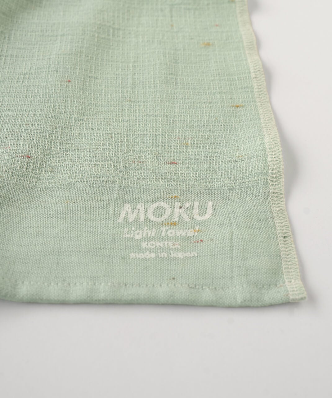 kontexMOKU Lsize | mumokutekiオンラインストア