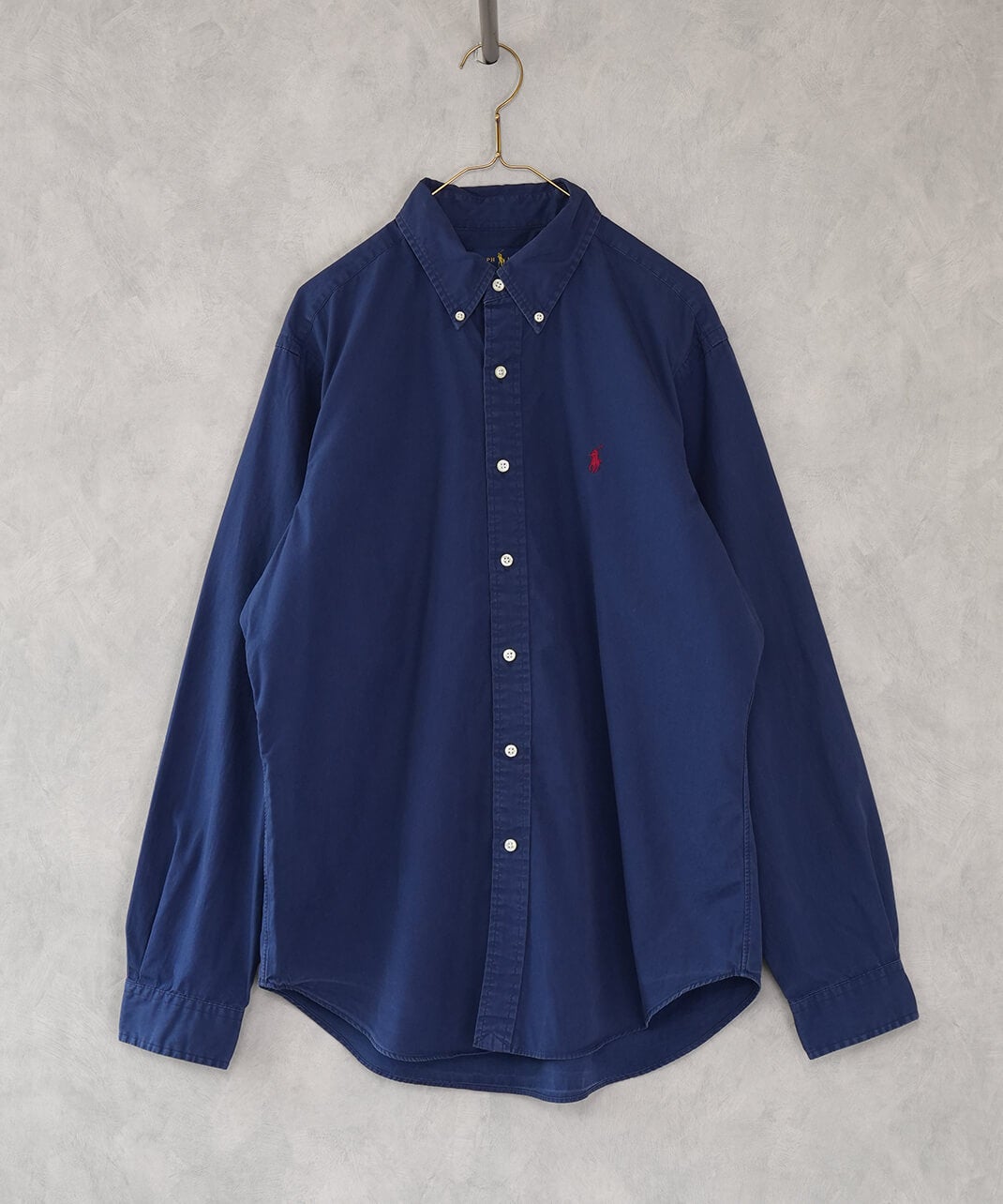RALPH LAUREN(ラルフ ローレン) | mumokutekiオンラインストア