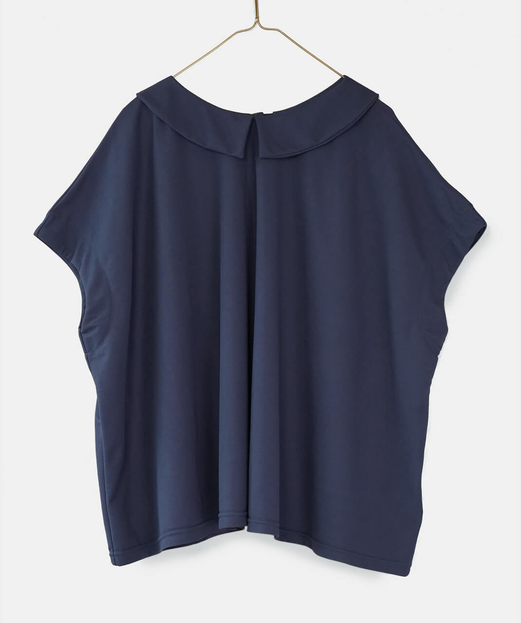 30％off】mumokutekiひんやりやわらかな2WAYカットソー | mumokuteki