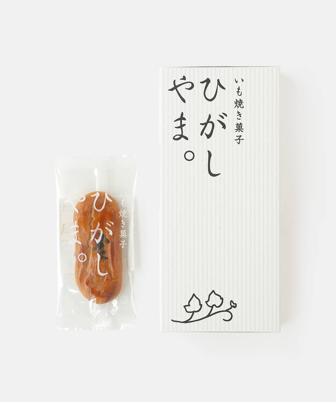 坂本製油純なたね油 五合瓶 | mumokutekiオンラインストア