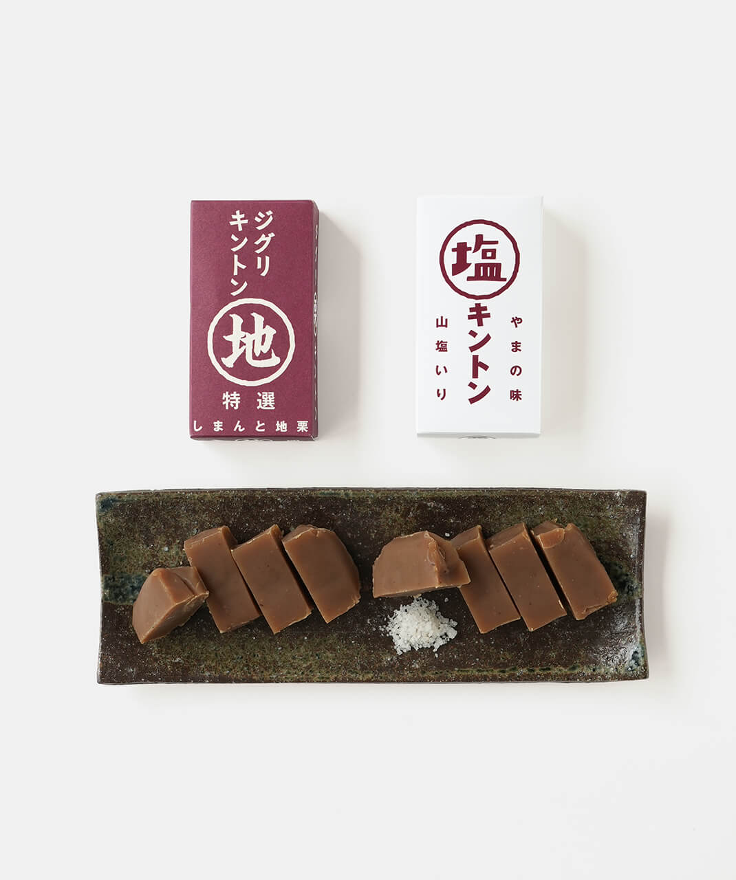 坂本製油純ごま油 四合瓶 | mumokutekiオンラインストア
