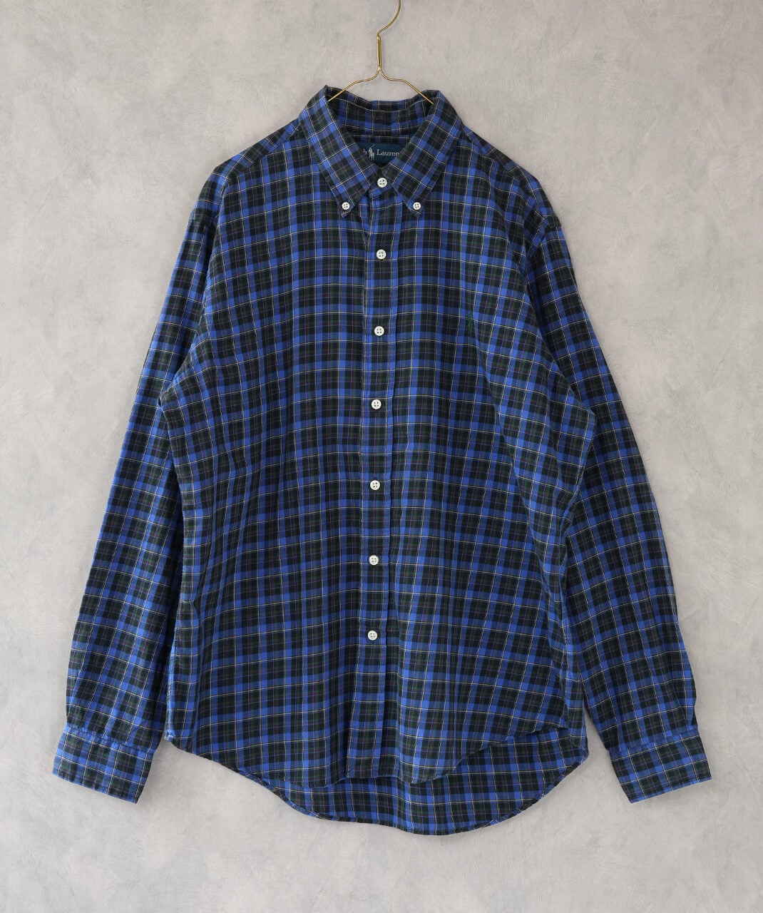 RALPH LAUREN(ラルフ ローレン) | mumokutekiオンラインストア